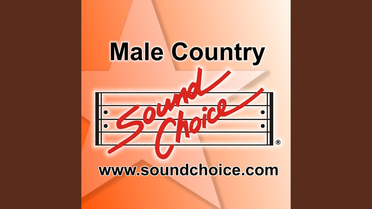 Karaoke Guitars, Cadillacs YouTube