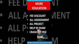 Manipal Online MA Economics Admission 2026 | Build Your Career in Economics