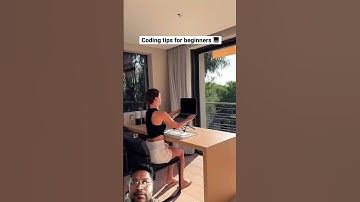 #pythonanddjangofullstackwebdeveloper #coding #webdevelopment #html #webdesign #css #yt #ytshorts