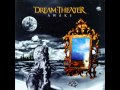 Dream Theater - Lifting Shadows Off a Dream (better quality)
