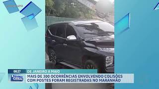 PROGRAMAÇÃO LOCAL MA 14/05/26