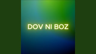 Download lagu Dov Nih Bozz
