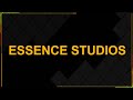 Animated explainer company  essence studios