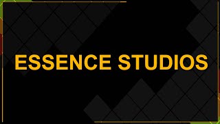 Animated Explainer Video Company | Essence Studios