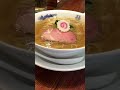 東大生の昼メシ