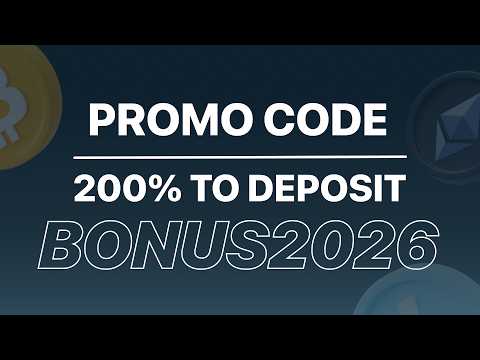 Stake Promo Code "BONUS2026" — $500 Match Bonus + Rakeback & VIP Access