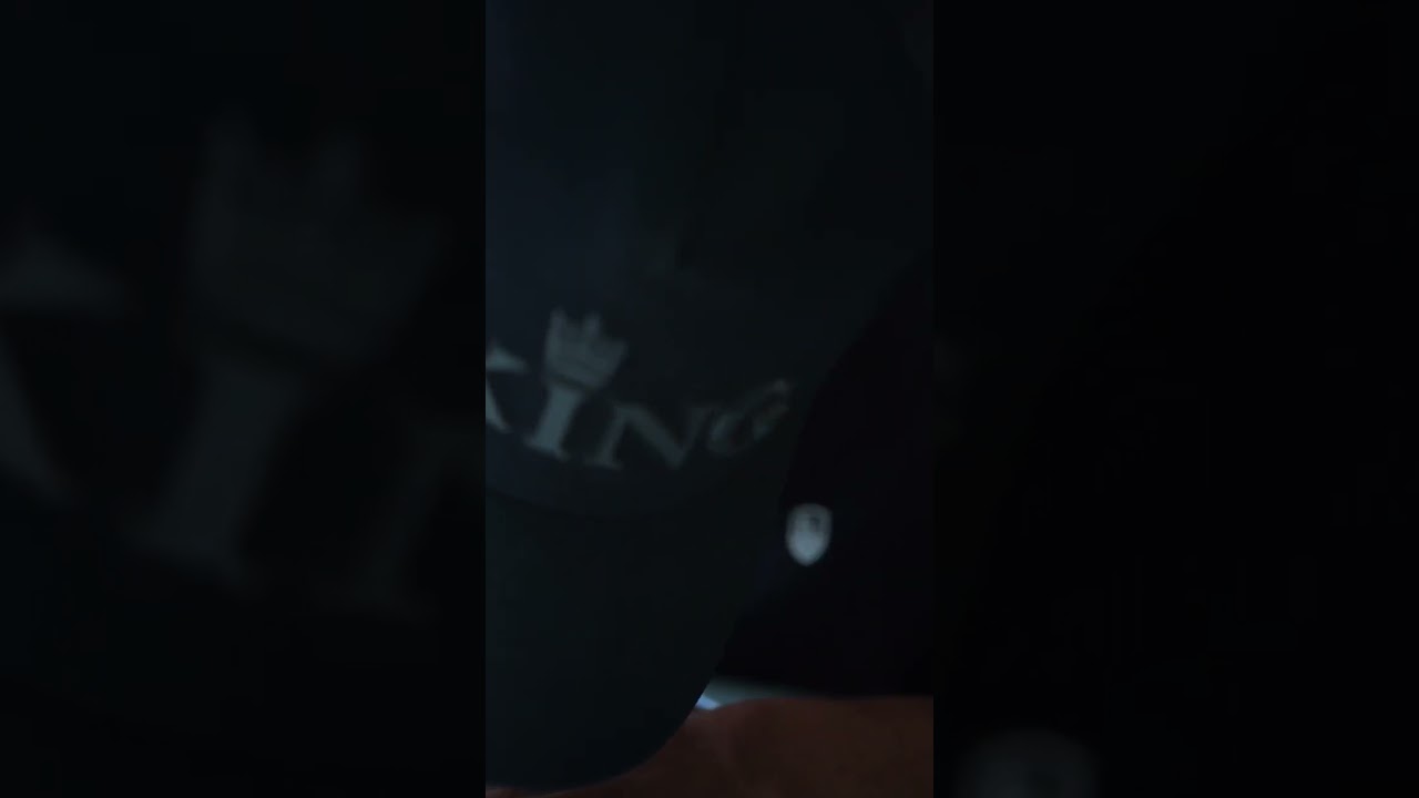 Machu Tattoo Academy | Tattoo Training School | Best Tattoo School in India