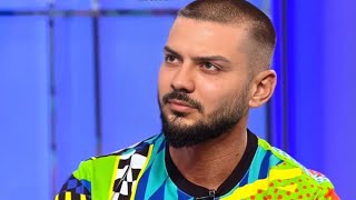 INCEPEM SAPTAMANA LA 4000 ELO CU TORNADA !