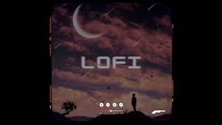 Kesariya - Lofi ( slowed +Reverd  ) Arijit singh (Lofi song bd)