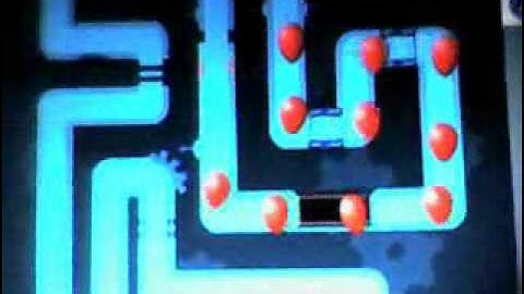 How To Hack BTD3 w/ Cheat Engine 6.1 (Unlimited Money & Lives)