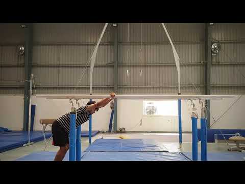 Gymnastics , Fitness , Yoga , Gym , Fun ..All in One video Gymnastics , Fitness , Yoga , Gym , Fun ..All in One video