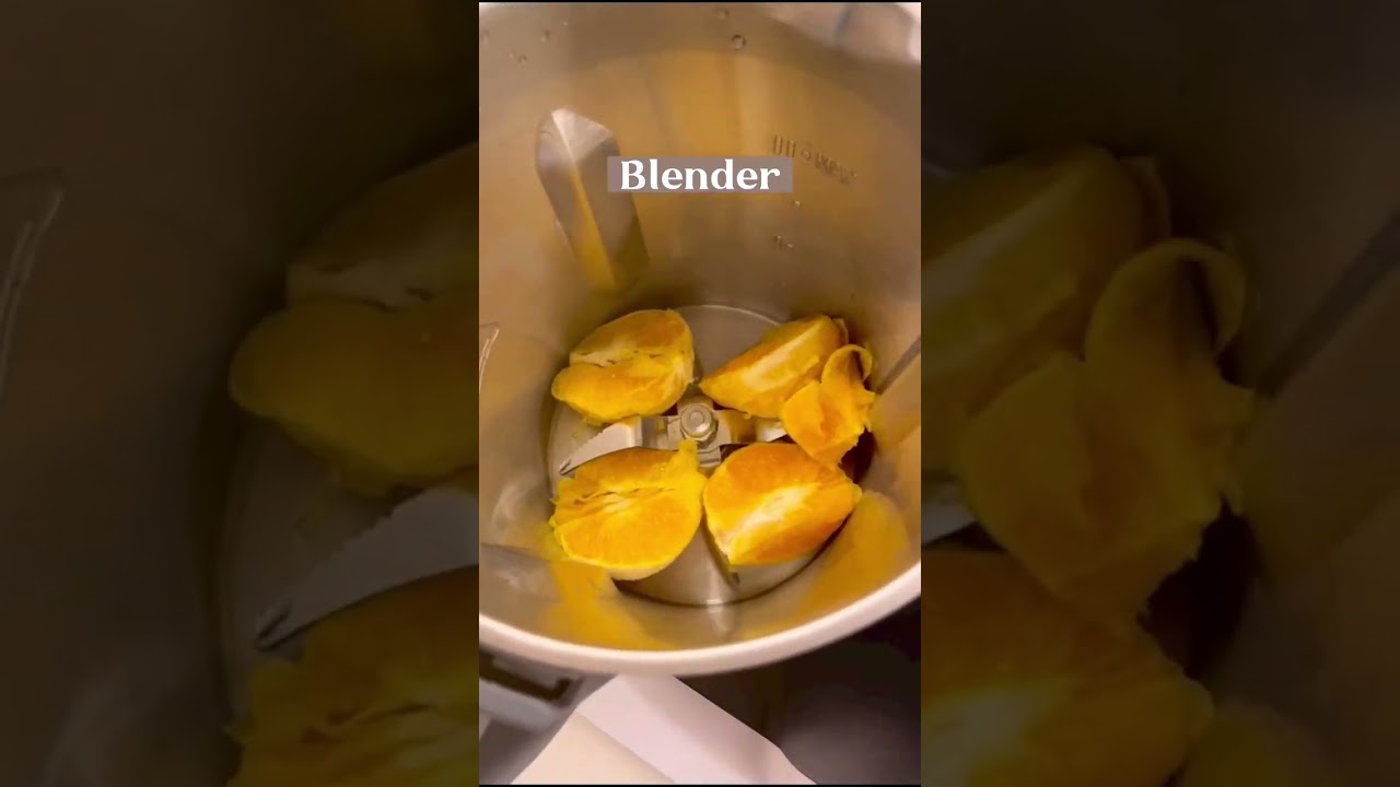 IUIGA - Smart Kitchen Robot