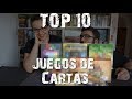 Top de juegos para dos jugadores - YouTube