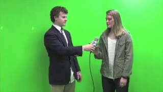Howard 360 4/12/2018