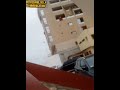 A L ÉGLISE UN DIMANCHE Abonnetoi A L ÉGLISE UN DIMANCHE Abonnetoi