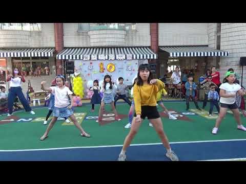 魔法樂團【十年一刻音樂會】《來個蹦蹦》