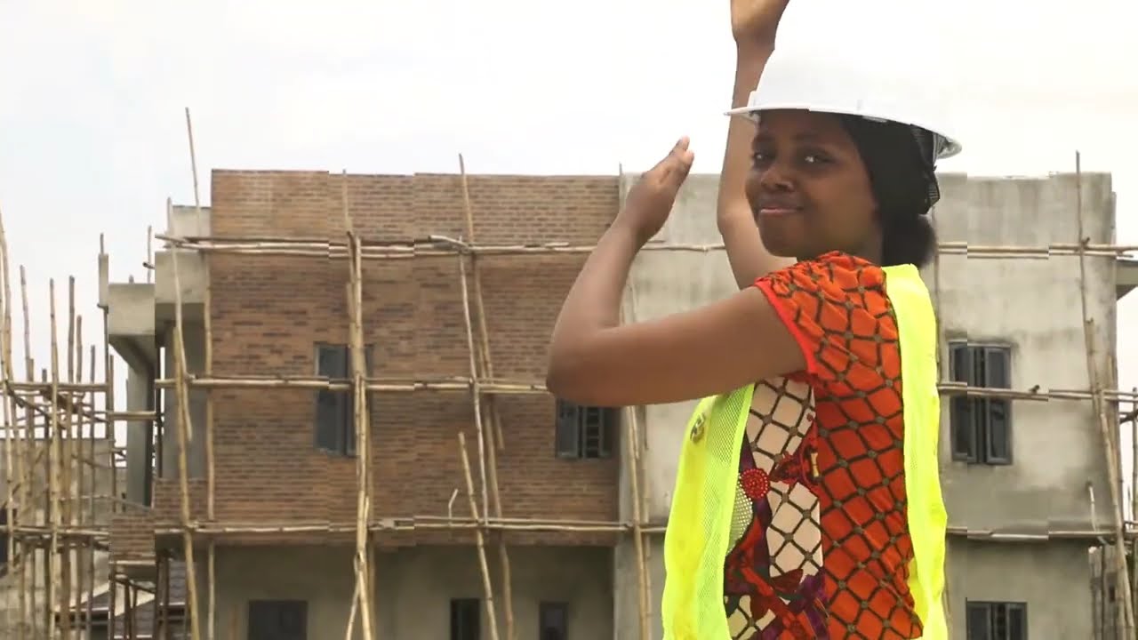 SHERWOOD COURT ESTATE [ Updates ]