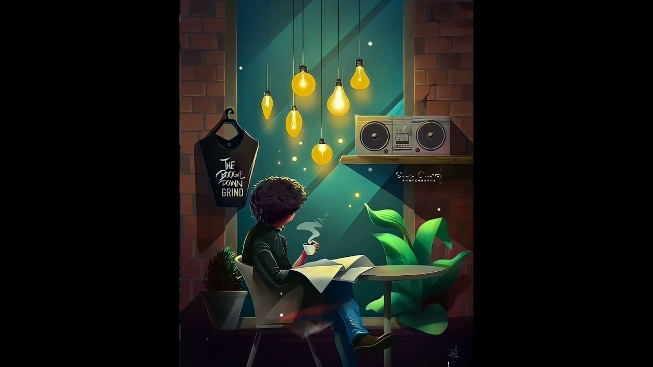 New whatsapp sad status || Song🎵 __ Pachtaoge ||  Samim _ editz