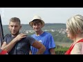 The Land of Champagne | ARTE.tv Documentary