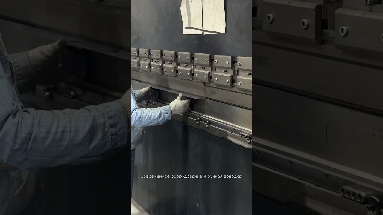 Проектируем двери, которые становятся частью истории вашего дома  