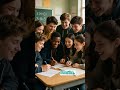 Are you struggling to make sense of complex IB Math concepts?