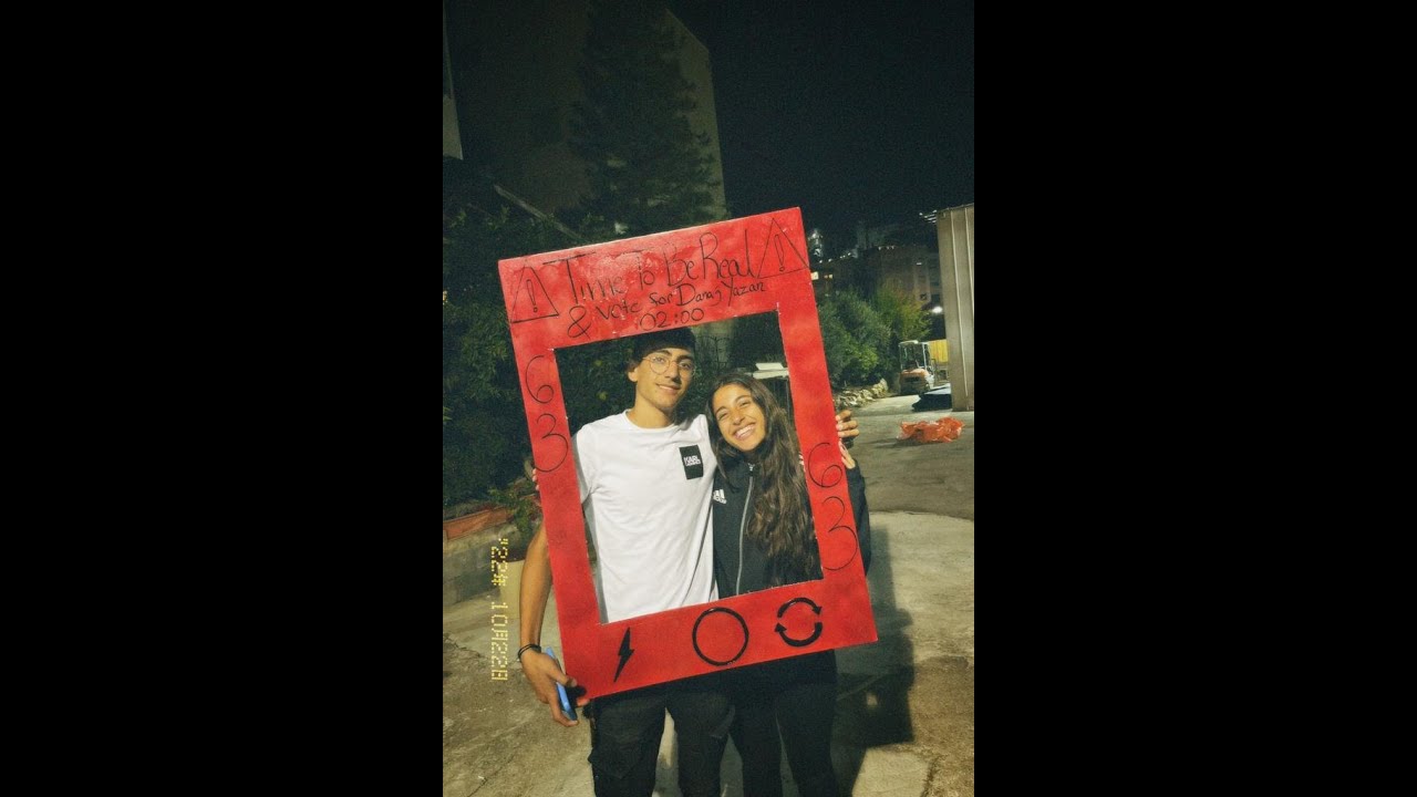 دحيّة طناشات المطران + ريمكس - فوج ال٦٣🔴