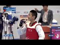 2 Haikou Cup China Open Taekwondo Championships