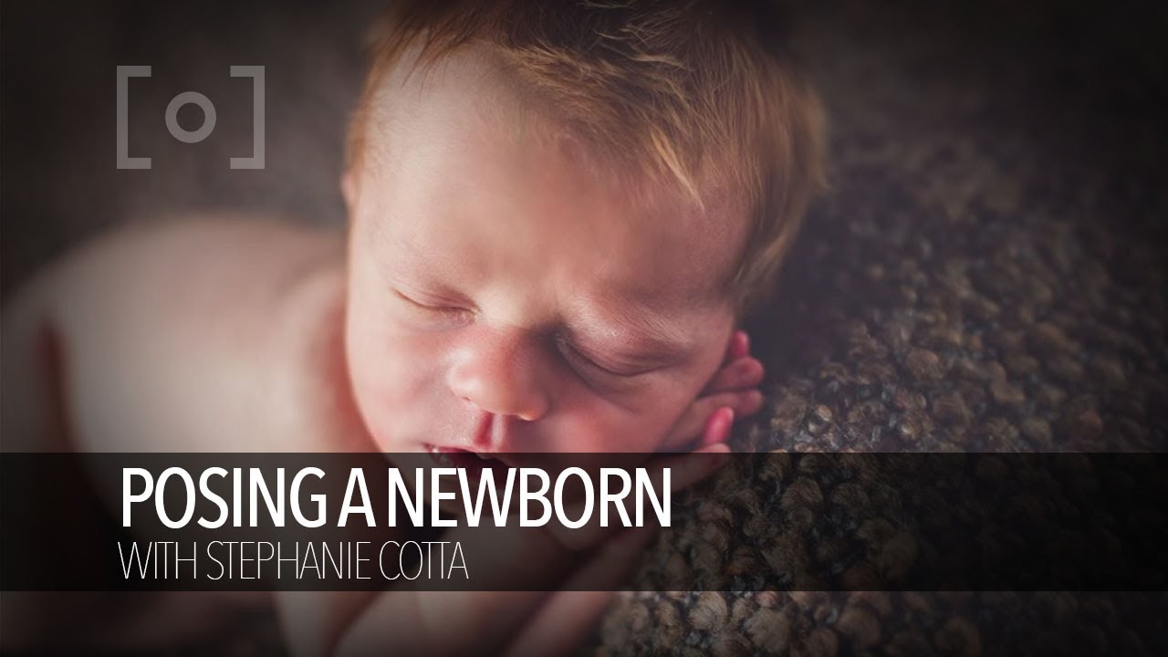 Side Stretch Hands Together Pose Section | PRO EDU