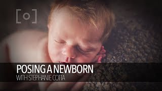 Side Stretch Hands Together Pose Section | PRO EDU screenshot 4