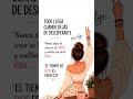 ✨ TODO LLEGA CUANDO SUELTAS EL CONTROL | Confía En El Tiempo De Dios