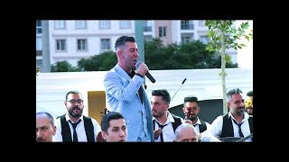Mesut Kaya Delilo Grani Oyun Havası Resimi