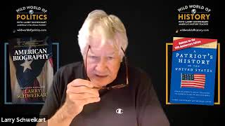 Patriot's History, Marbury V  Madison, Lesson 67 (redo)