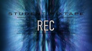 MIT Student DJ - REC (2025 Coffee Shop Party Mix)