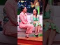 ሰላም ተስፋዬ ሀናን ታሪክ Seifu On Ebs ላይ ምን ተጠየቁ
