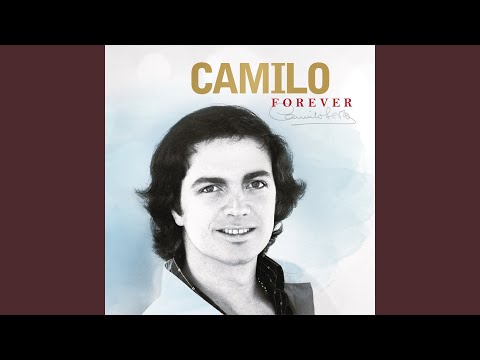 Putar Amor, Amarti - Camilo Sesto