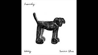 Video thumbnail of "Hovvdy - Easy"