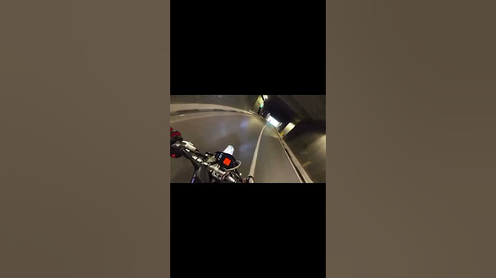Non c'è garanzia per domani.Quando lo capisci,chiudi quel gas.🖤😓#incidente#moto#motoiclista #biker