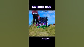 #Impossible 🎯 Adam Tip