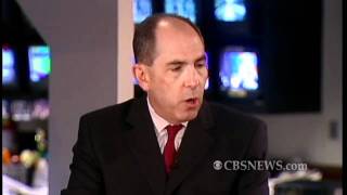 Stalemate in Libya on the horizon?