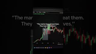 Psychology matters. #nasdaq #trading #priceaction #viral #tradingmotivation