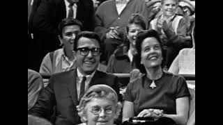 The Jack Benny Program Episode 28 - 4