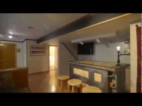 2308 Oak Drive, Ijamsville, MD home video tour