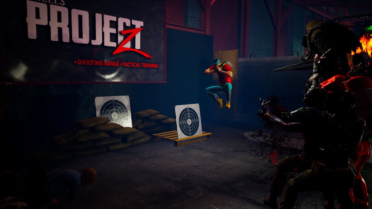 Про игру project. Project z игра. проджект зомби. игры моды project day. project z приложение.