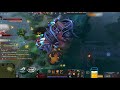 Dread's stream | Dota 2 - Together We Stand / Element Arena | 07.04.2020 [4]