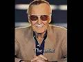 stan lee universe #marvelstudios #likeandsubscribe #trendingshorts #stanlee #sony #shortvideo