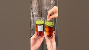 京都旅行おすすめ抹茶スイーツまとめ8選🍵 #京都グルメ