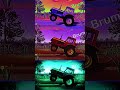Cocomelon Hogi Powerful Tractor And Farm Animals Intro Logo Sponsored Klasky Csupo 2001 Effects