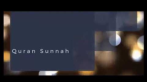 تلاوة تزلزل القلوب