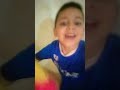 عم الناس