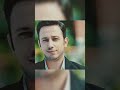 صور الممثل التركي عاكف وادي الذئاب اشتركو بالقناه